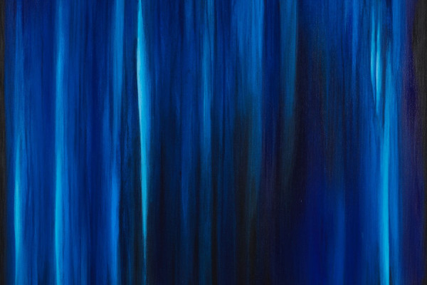 Dékány Erika Art - Művészi fotótapéták