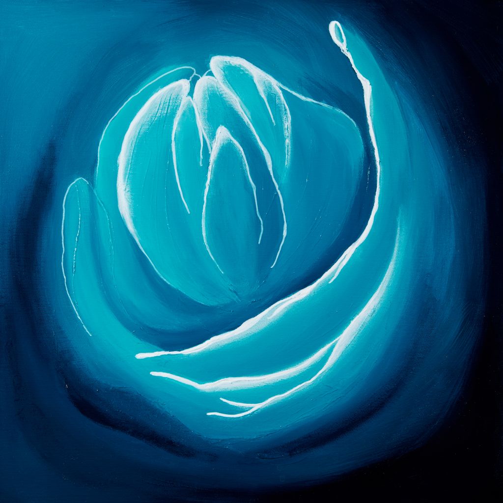 erikadekanyart.hu - Rólam