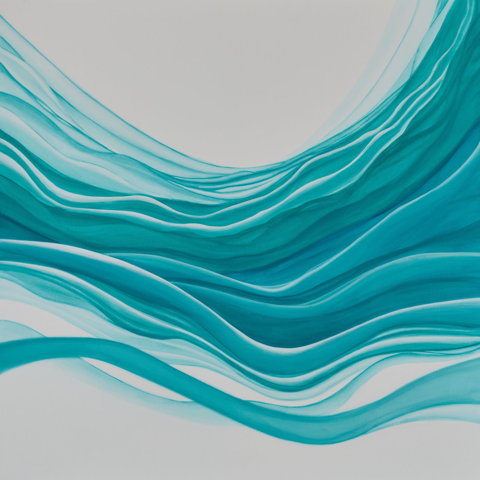 Az élet hullámai 4.