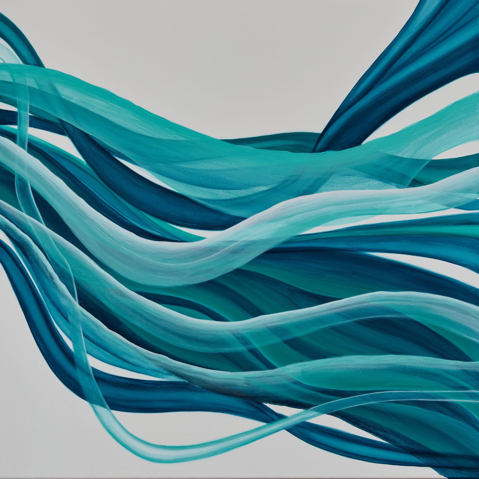 Az élet hullámai 3.