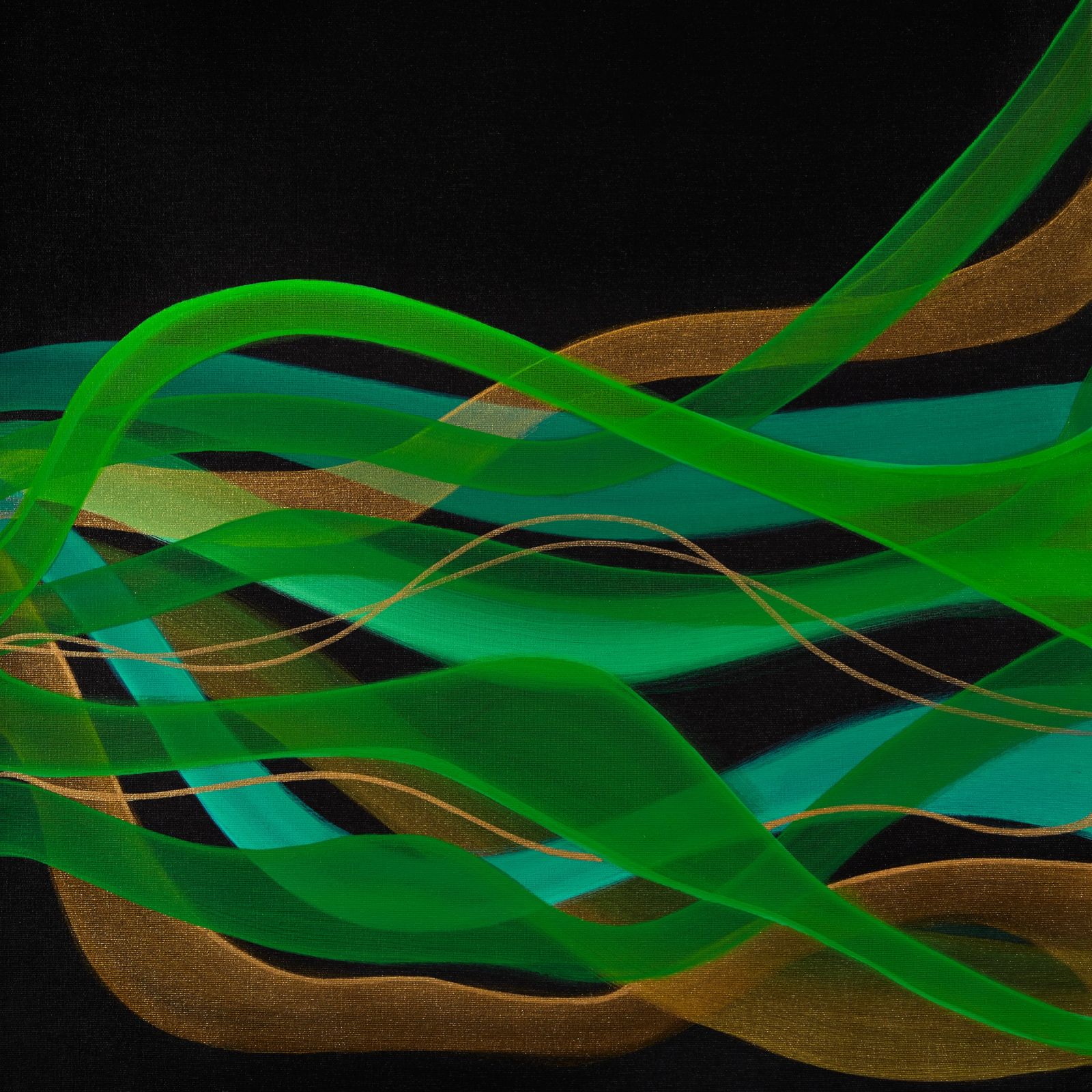 Az élet változásai 4.