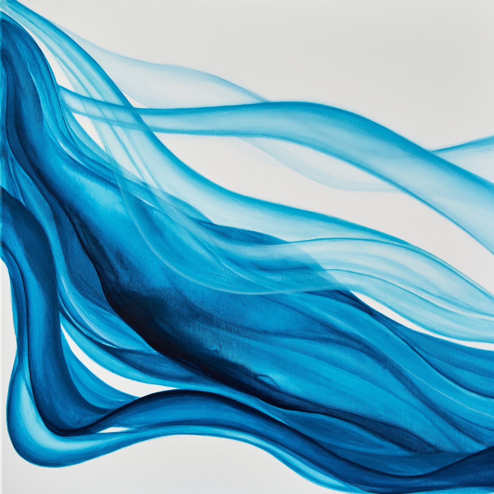 Az élet hullámai 1.