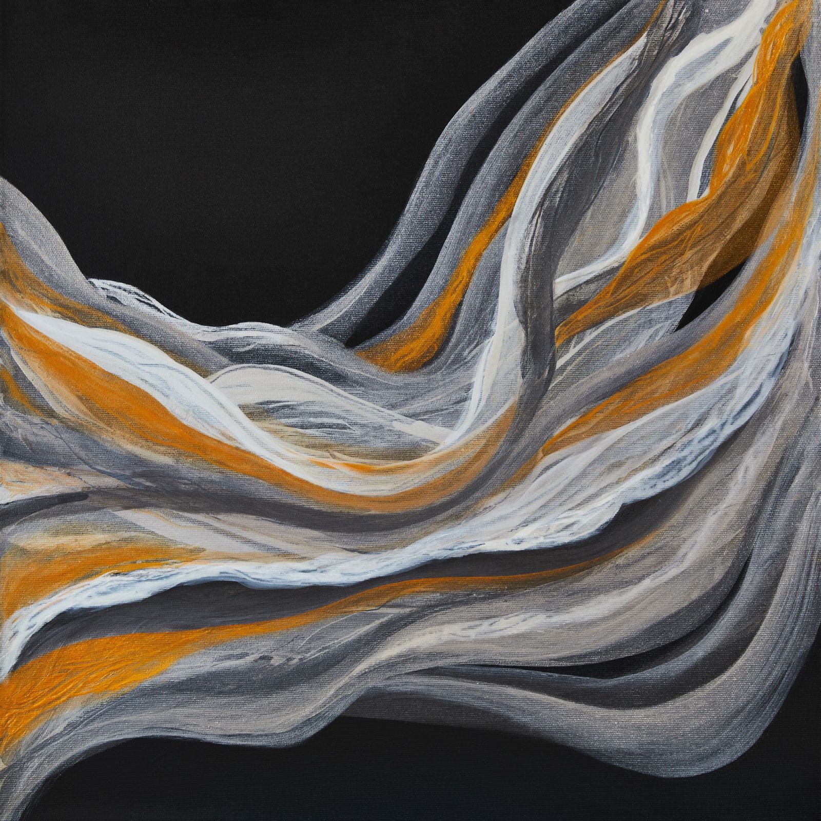 Az élet hullámai 5.