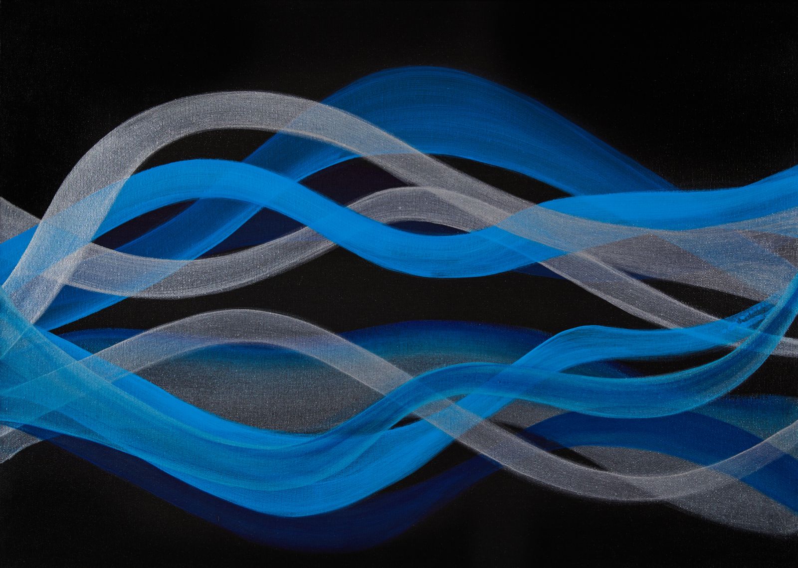 Az élet változásai 2.