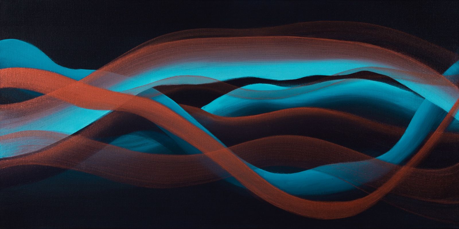 Az élet változásai 3.