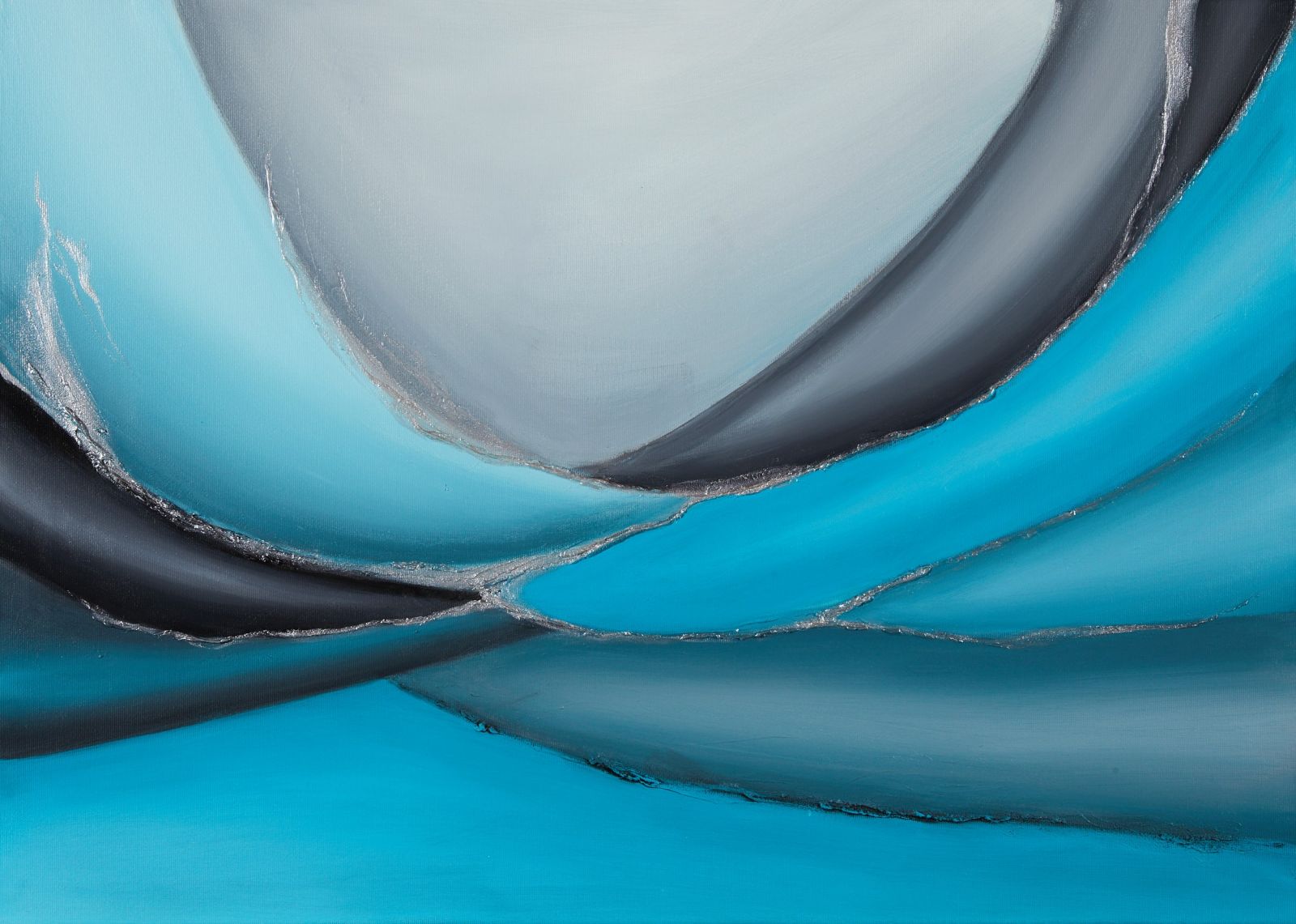 Az élet változásai 1.