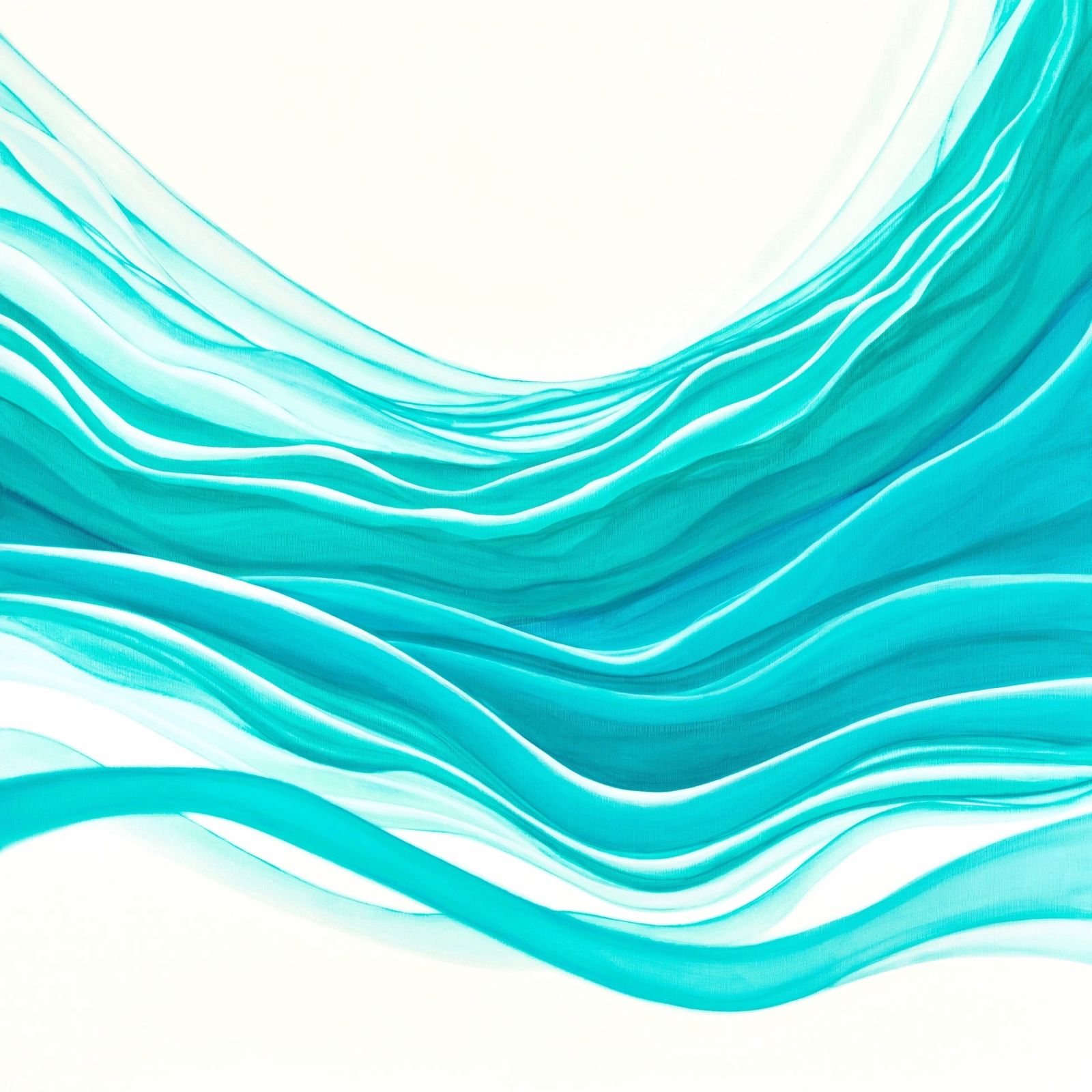 Az élet hullámai 4.