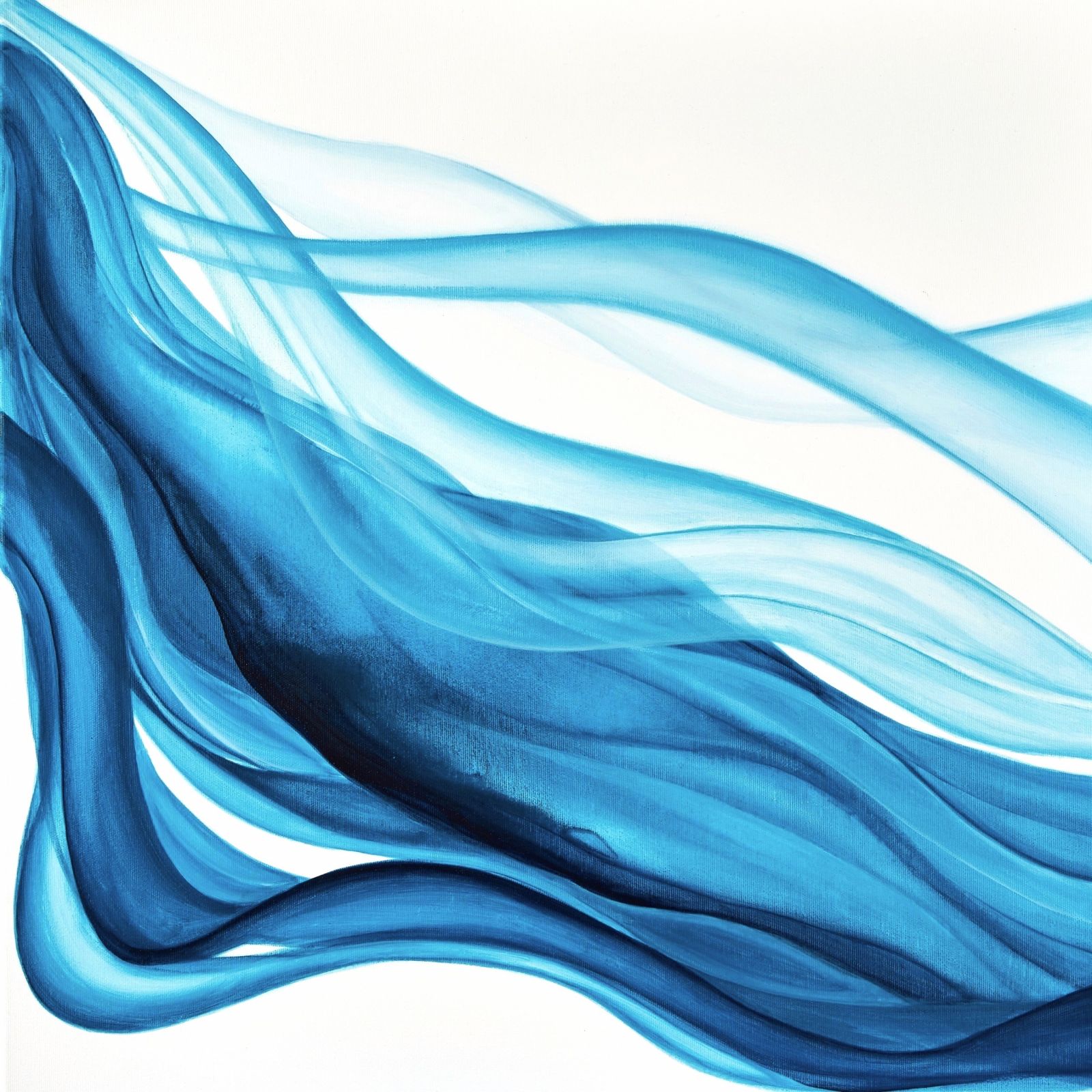 Az élet hullámai 1.