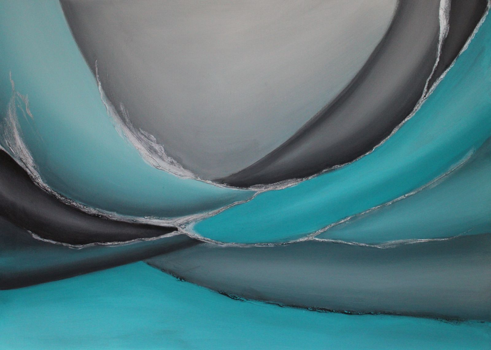 Az élet változásai 1.